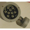 Wandstrahler-led