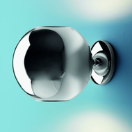 Wandlampe-design