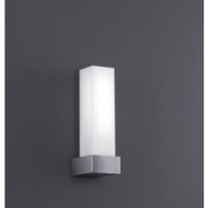 Wandlampe-acryl