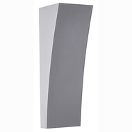 Slv-wandlampe-silbergrau