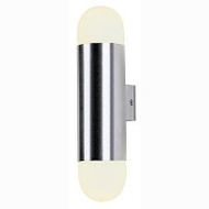 Slv-wandlampe-aluminium