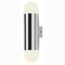 Slv-wandlampe-aluminium