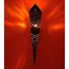 Marokko-galerie-wandlampe
