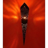 Marokko-galerie-wandlampe