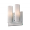 Aniba-wandlampe-modern