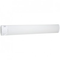 Aniba-wandlampe-weiss