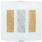 Aniba-wandlampe-metall