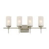 Aniba-wandlampe