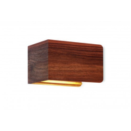 Wandleuchte-design