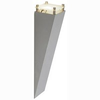 Wandleuchte-50-watt