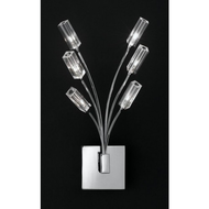 Wandleuchte-10-watt