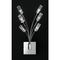 Wandleuchte-10-watt