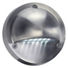 Slv-wandleuchte-design