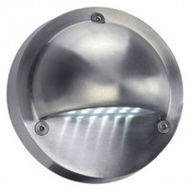 Slv-wandleuchte-design
