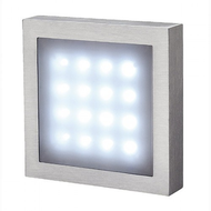 Ks-licht-und-elektrotechnik-wandleuchte-led