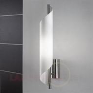 Fly-design-wandleuchte