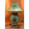 Tischlampe-design