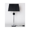 Tischlampe-eisen