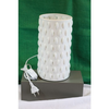 Tischlampe-weiss-keramik
