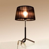 Van-de-heg-tischlampe