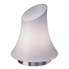 Sompex-tischlampe-40-watt