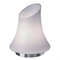 Sompex-tischlampe-40-watt