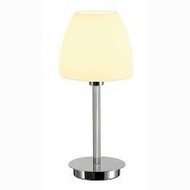 Oriva-tischlampe-40-watt