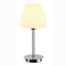 Oriva-tischlampe-40-watt