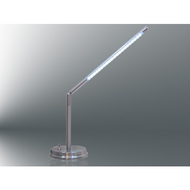 Kiom-tischlampe