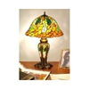 Hab-online-tischlampe