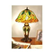 Hab-online-tischlampe