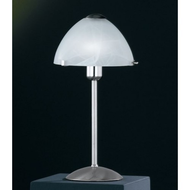 Guru-shop-tischlampe