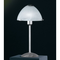 Guru-shop-tischlampe
