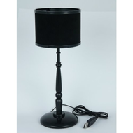 Freudenhaus-usb-tischlampe-lounge