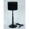 Freudenhaus-usb-tischlampe-lounge