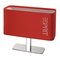Esprit-tischlampe-metall