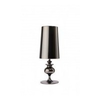 Esprit-tischlampe-chrom