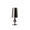 Esprit-tischlampe-chrom