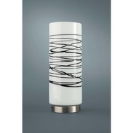 Massive-leuchten-tischleuchte-modern-36884-17-10