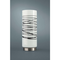 Massive-leuchten-tischleuchte-modern-36884-17-10