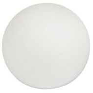 Tischleuchte-weiss-kunststoff