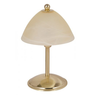 Artemide-tischleuchte-terra