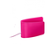 Esprit-tischleuchte-wave-pink