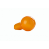 Sompex-tischleuchte-squeeze-me-orange