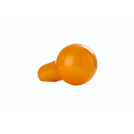 Sompex-tischleuchte-squeeze-me-orange