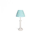 Waldi-tischleuchte