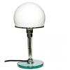 Wagenfeld-tischlampe