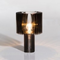 Tom-dixon-tischleuchte