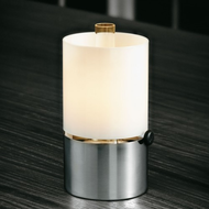 Stelton-tischlampe