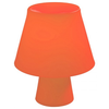 Sompex-tischleuchte-numen-orange